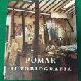 POMAR AUTOBIOGRAFIA