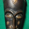 Máscara