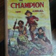 CHAMPION 1926