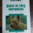 RAÇAS DE CÃES PORTUGUESES