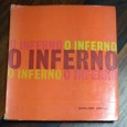 O INFERNO