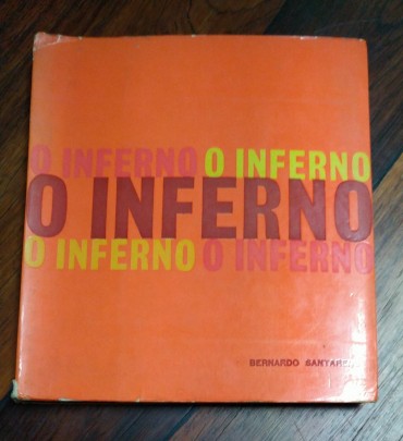 O INFERNO