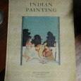 INDIAN PAINTING