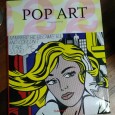 POP ART