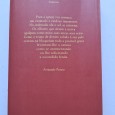 ANTOLOGIA DE POESIA PORTUGUESA ERÓTICA E SATÍRICA