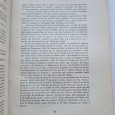 8º CENTENÁRIO DA TOMADA DE LISBOA AOS MOUROS 1147-1947