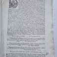 PRIVILÉGIOS CONCEDIDOS PELOS SENHORES REIS DE PORTUGAL, AOS MAMPOSTEIROS, E PEDIDORES DA REAL CASA, E IGREJA DO GLORIOSO SANTO ANTÓNIO DE LISBOA 