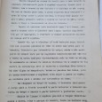 APONTAMENTOS DE HIPOLOGIA