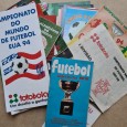 CALENDÁRIOS ÉPOCAS/COMPEONATOS DE FUTEBOL 