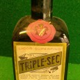 TRIPLE-SEC