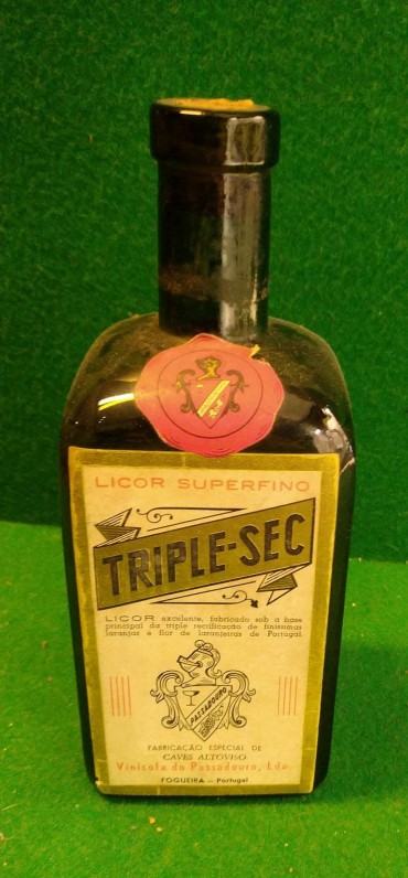 TRIPLE-SEC