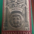 «O Manuelino» 