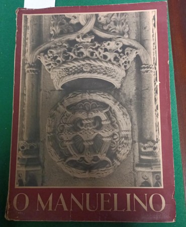 «O Manuelino» 