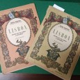 «Lisboa - História das suas glórias e catástrofes» - 2 Vol. 