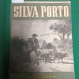 «Silva Porto»