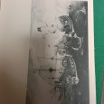 «Obras primas da pintura estrangeira no Museu de Arte Antiga»