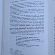 RESENHA HISTÓRICO MILITAR DAS CAMPANHAS DE ÁFRICA (1961-1974)