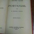 HISTORIA ALEGRE DE PORTUGAL
