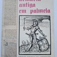 ARMARIA ANTIGA EM PALMELA