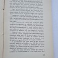 DISCURSOS DO GOVERNADOR GERAL DE ANGOLA CAPITÃO DE MAR E GUERRA VASCO LOPES ALVES 1943-1946