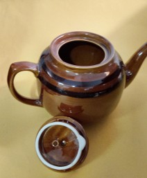 113a.jpg