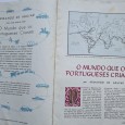 EXPOSIÇÃO COLONIAL DO PORTO 1934