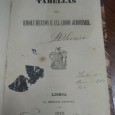 TABELLAS DOS EMOLUMENTOS E SALARIOS JUDICIAES