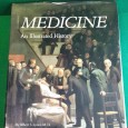 «Medicine - An Illustrated History»