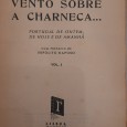 Ventos Sôbre A Charneca