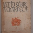 Ventos Sôbre A Charneca