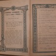Poesias (Soares de Passos)