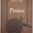Poesias (Soares de Passos)