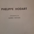 “Hodart” Phelippe