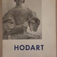 “Hodart” Phelippe