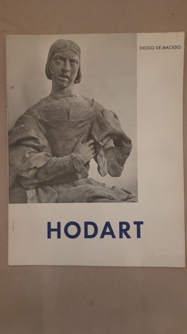 “Hodart” Phelippe