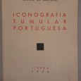 Iconografia Tumular Portuguesa