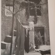 Jardins de Pedra	