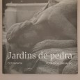Jardins de Pedra	