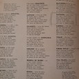 Revista Vida Ribatejana 