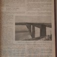 Revista Vida Ribatejana 
