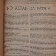Revista Vida Ribatejana 