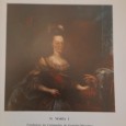 Dois (2) Livros Sobre a Marinha Portuguesa
