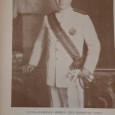 Dois (2) Livros Sobre a Marinha Portuguesa