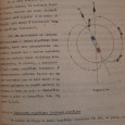 Dois (2) Livros sobre Navegação