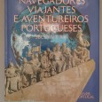 Dois (2) Livros sobre os Descobrimentos