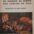 Dois (2) Livros Sobre Os Descobrimentos na Asia