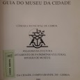 Dois (2) Livros “Portugal” e Lisboa