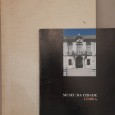 Dois (2) Livros “Portugal” e Lisboa