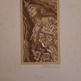Três (3) Livros Asociacion de Exlibristas de Barcelona