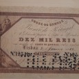 Três (3) Livros (Catálogos) de Numismática